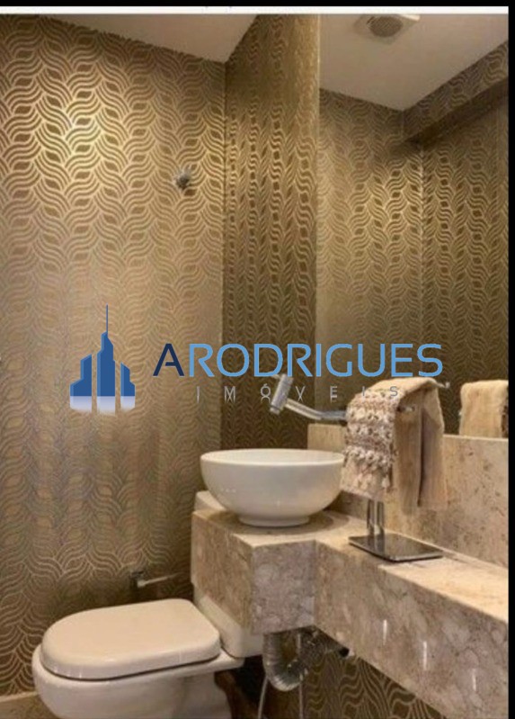 Apartamento, 1 quarto, 65 m² - Foto 6