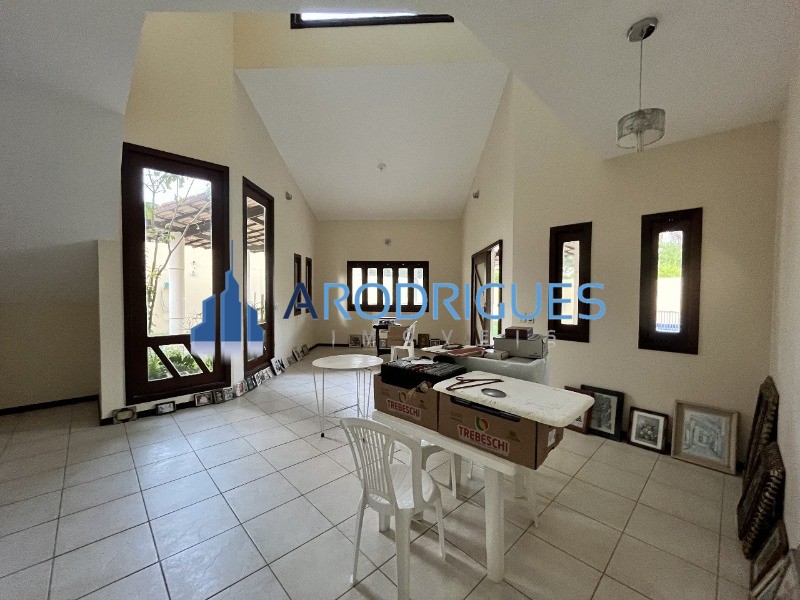 Casa, 4 quartos, 476 m² - Foto 9