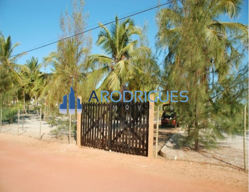 Loteamento e Condomínio, 2 hectares - Foto 9