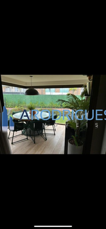 Casa, 3 quartos, 120 m² - Foto 4
