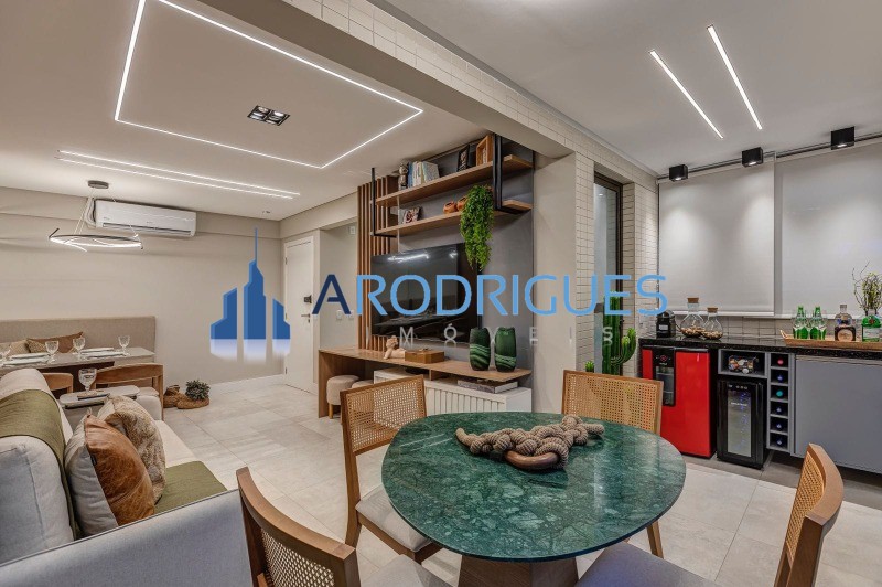 Apartamento, 2 quartos, 73 m² - Foto 7