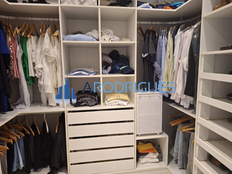 Casa, 5 quartos, 800 m² - Foto 36