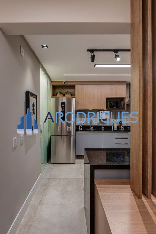 Apartamento, 2 quartos, 73 m² - Foto 5