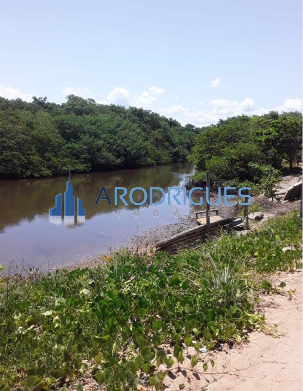 Loteamento e Condomínio, 2 hectares - Foto 13