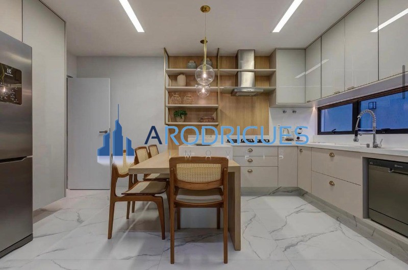 Casa, 4 quartos, 536 m² - Foto 12