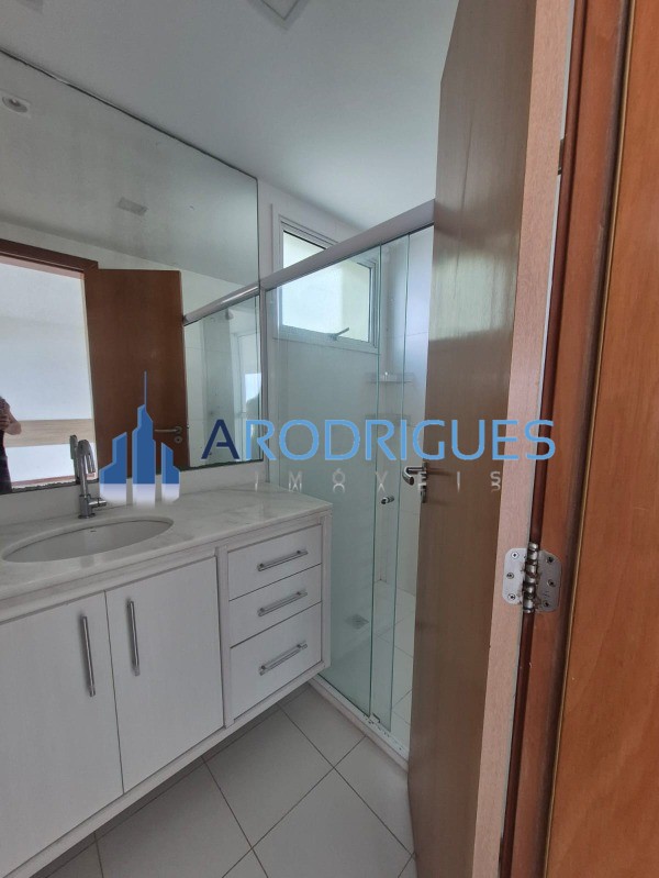 Apartamento, 3 quartos, 166 m² - Foto 21