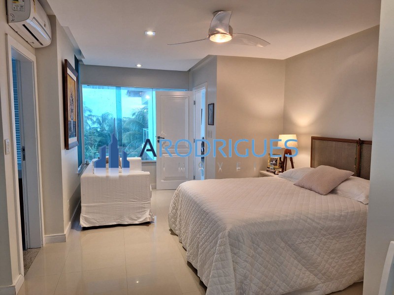 Casa, 5 quartos, 800 m² - Foto 30