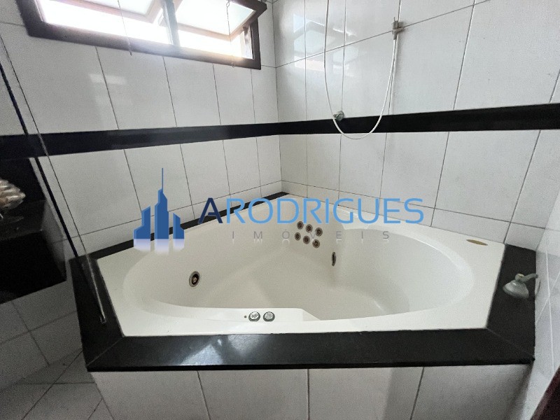 Casa, 4 quartos, 476 m² - Foto 5