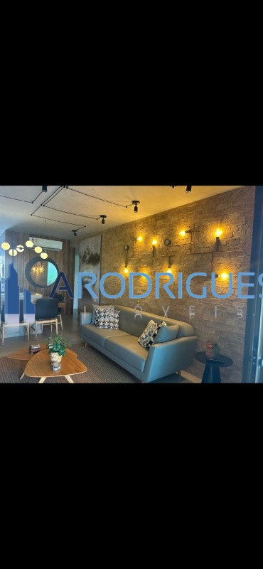 Casa, 3 quartos, 120 m² - Foto 9