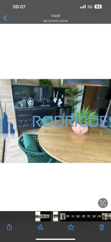 Casa, 3 quartos, 120 m² - Foto 5