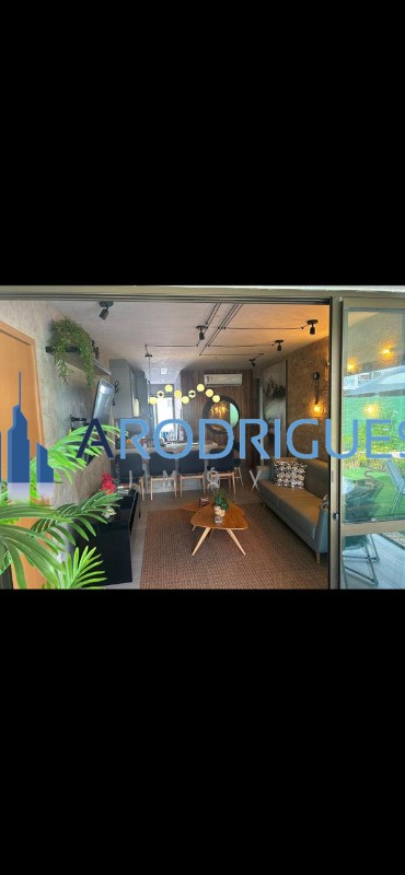 Casa, 3 quartos, 120 m² - Foto 6