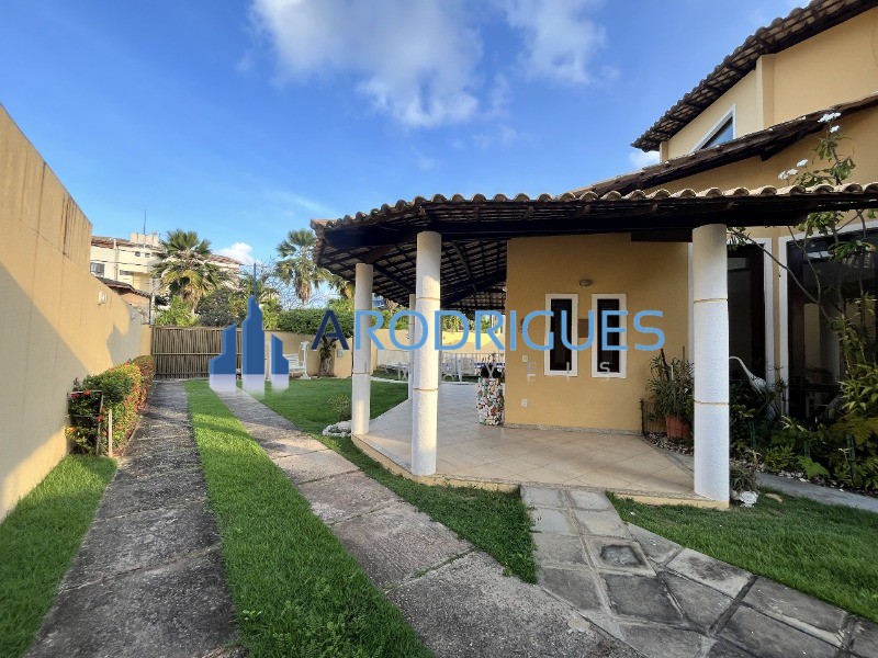 Casa, 4 quartos, 476 m² - Foto 17