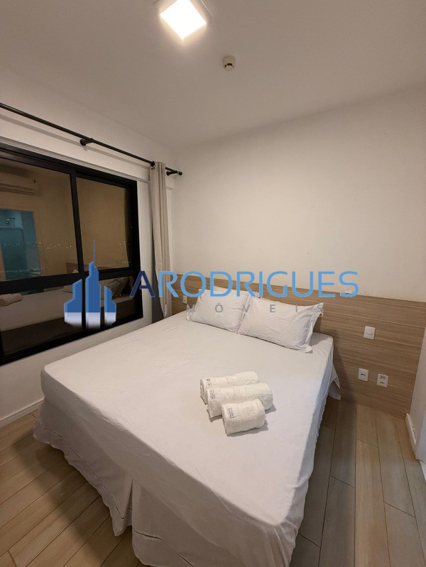 Apartamento, 2 quartos, 63 m² - Foto 5