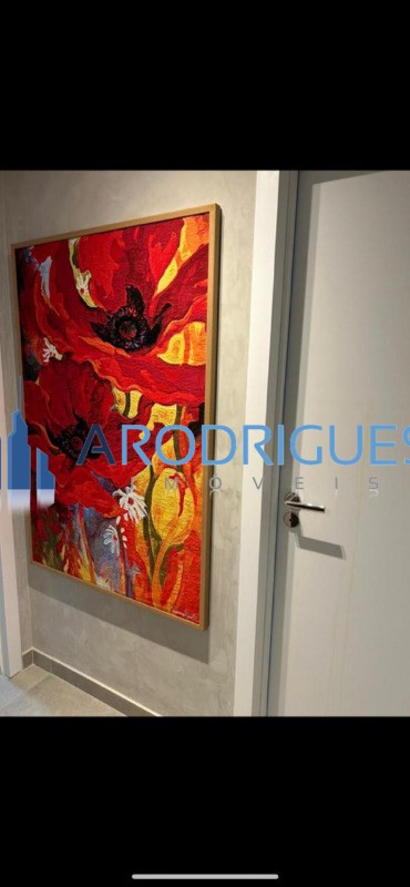 Casa, 3 quartos, 120 m² - Foto 12