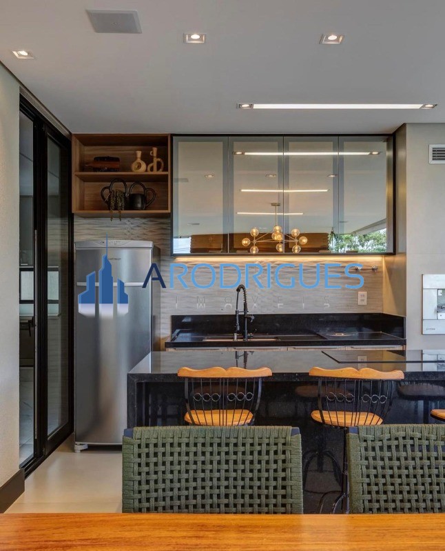 Casa, 4 quartos, 536 m² - Foto 3