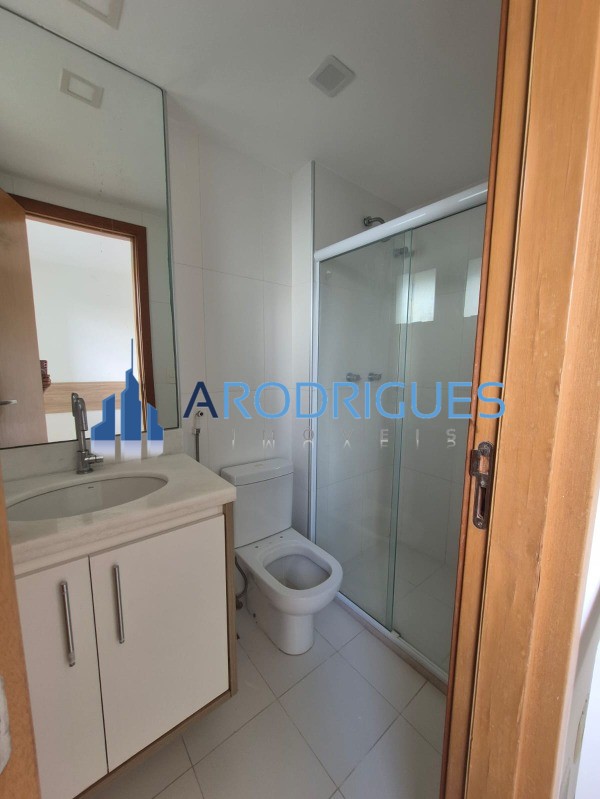 Apartamento, 3 quartos, 166 m² - Foto 13