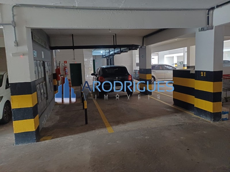 Apartamento, 4 quartos, 319 m² - Foto 9