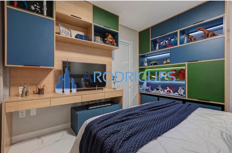 Casa, 4 quartos, 536 m² - Foto 11