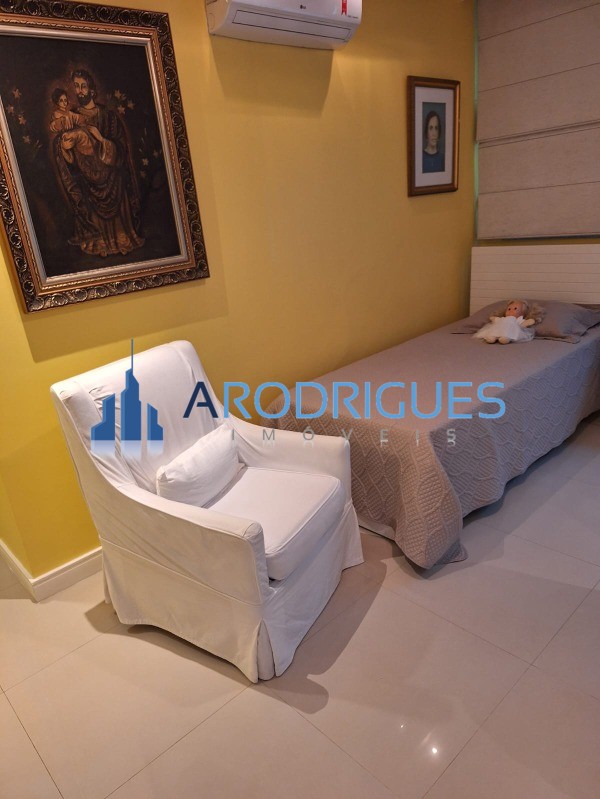 Casa, 5 quartos, 800 m² - Foto 19