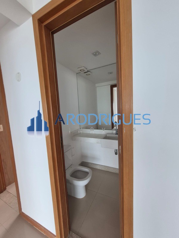 Apartamento, 3 quartos, 166 m² - Foto 7