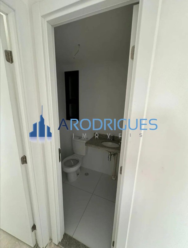Apartamento, 2 quartos, 65 m² - Foto 15