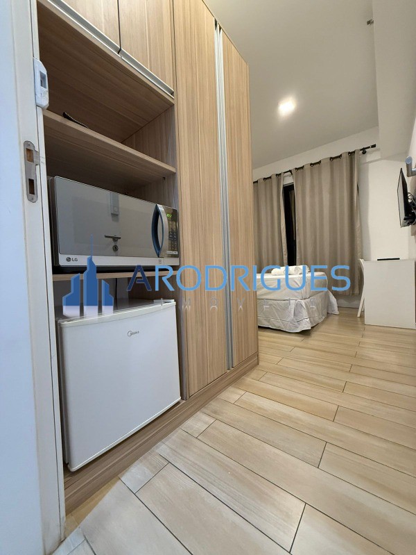 Apartamento, 2 quartos, 63 m² - Foto 9