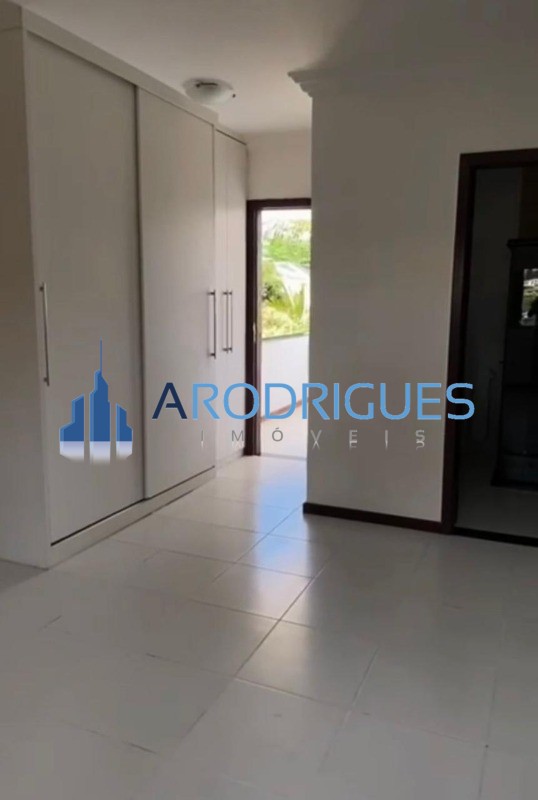 Casa, 5 quartos, 760 m² - Foto 6