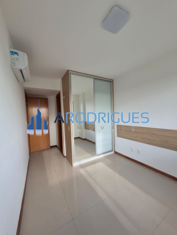 Apartamento, 3 quartos, 166 m² - Foto 9