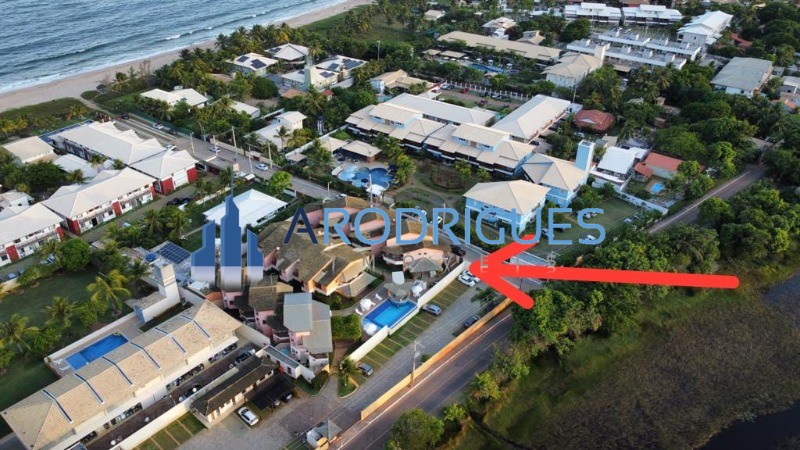 Casa, 2 quartos, 138 m² - Foto 6