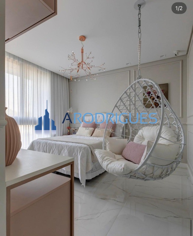 Casa, 4 quartos, 536 m² - Foto 23