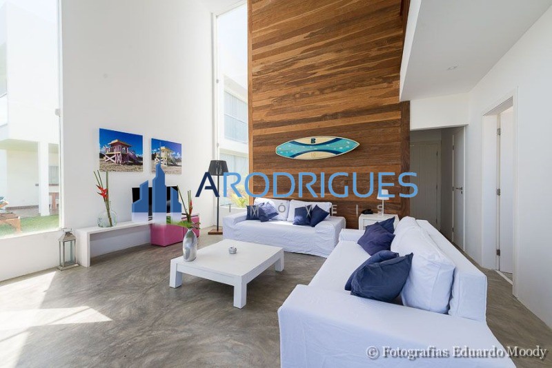 Prédio Inteiro, 8094 m² - Foto 37