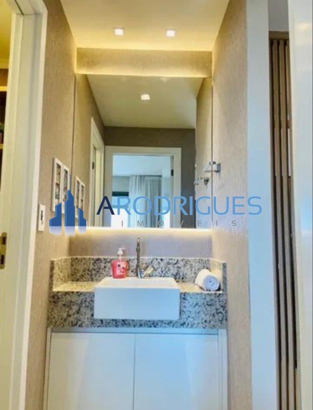 Apartamento, 1 quarto, 50 m² - Foto 20