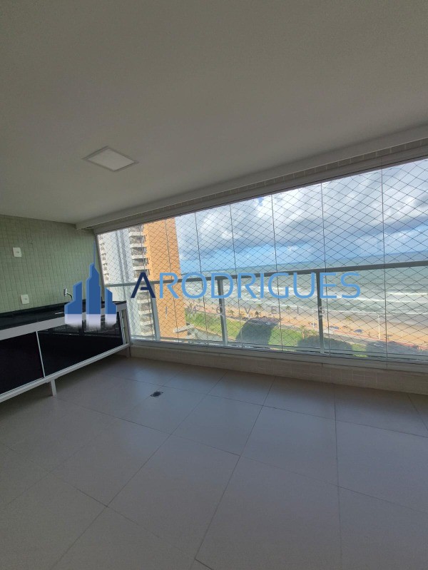 Apartamento, 3 quartos, 166 m² - Foto 11
