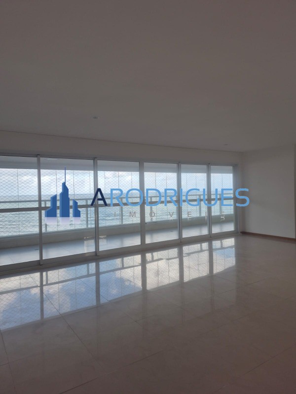 Apartamento, 3 quartos, 166 m² - Foto 10