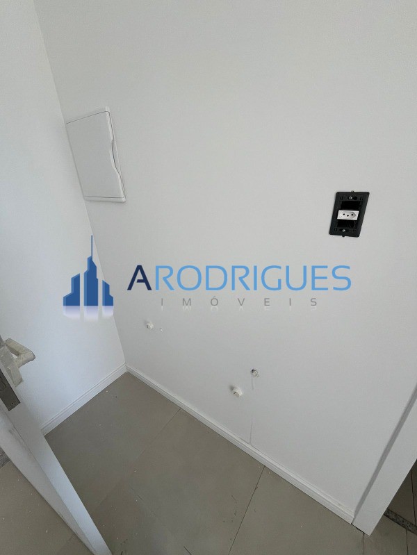 Apartamento, 1 quarto, 30 m² - Foto 3