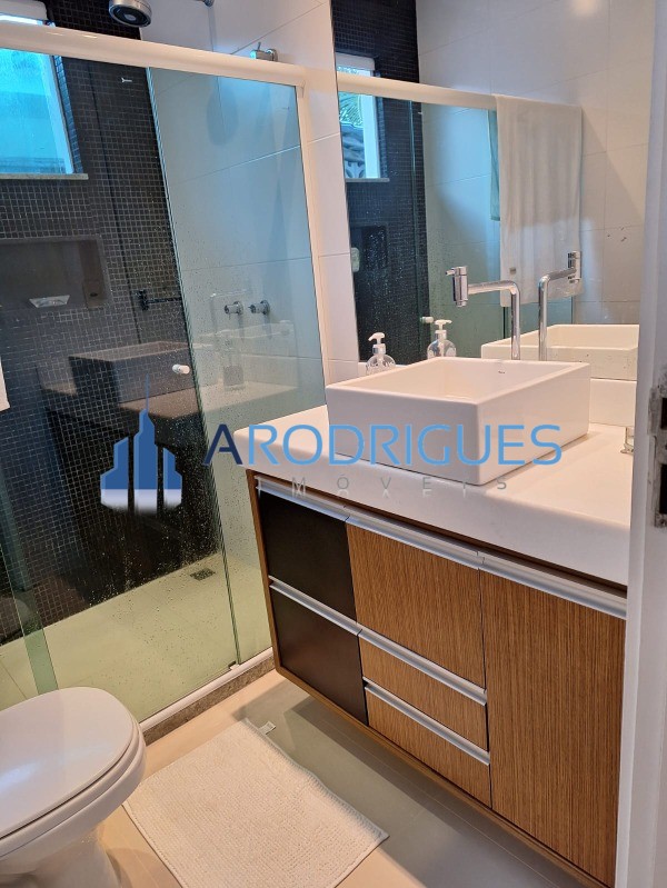 Casa, 5 quartos, 800 m² - Foto 39
