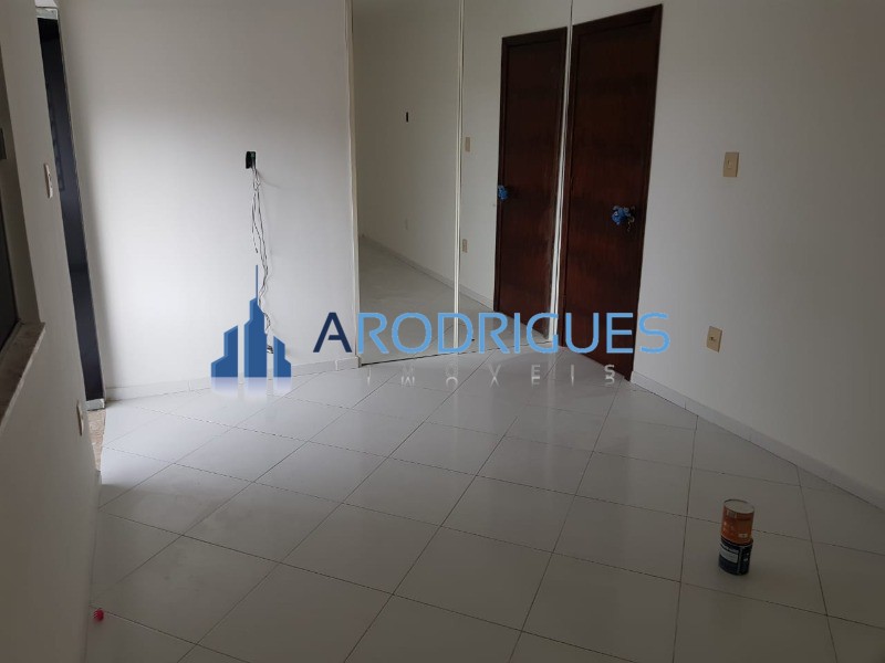 Casa, 3 quartos, 173 m² - Foto 6