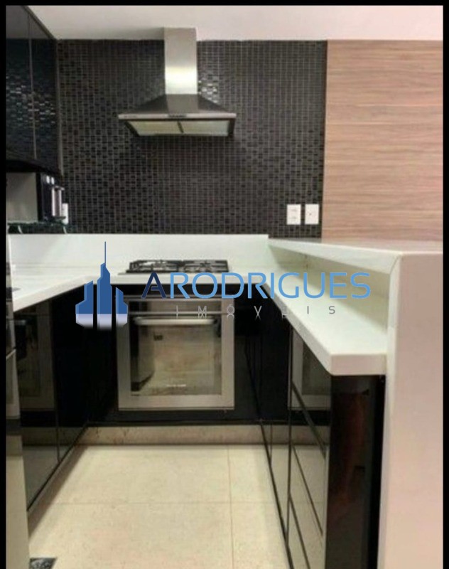 Apartamento, 1 quarto, 65 m² - Foto 7