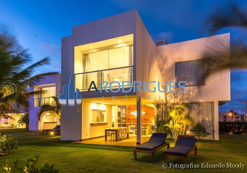Prédio Inteiro, 8094 m² - Foto 24