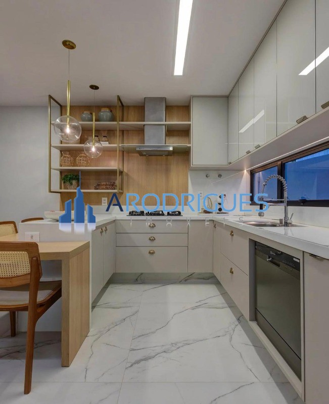 Casa, 4 quartos, 536 m² - Foto 25