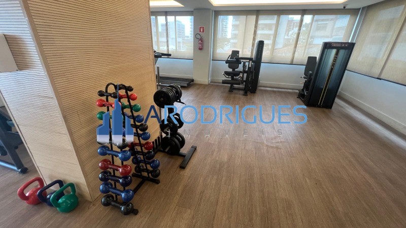 Apartamento, 1 quarto, 50 m² - Foto 8