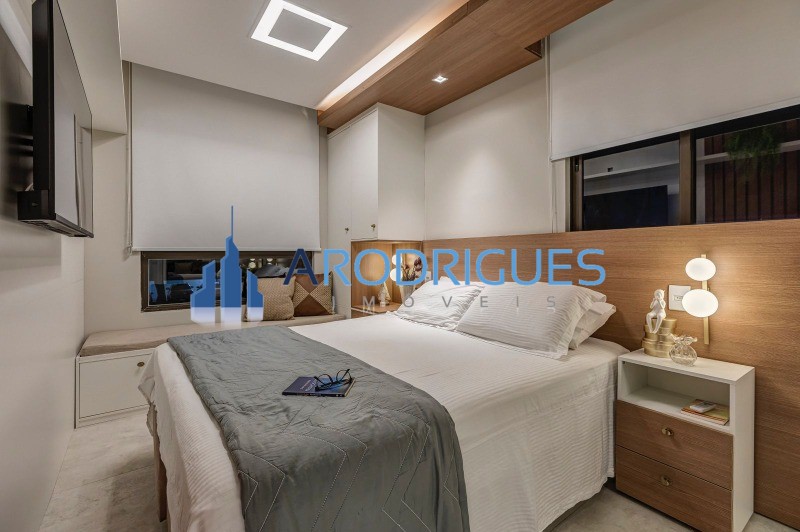 Apartamento, 2 quartos, 73 m² - Foto 10
