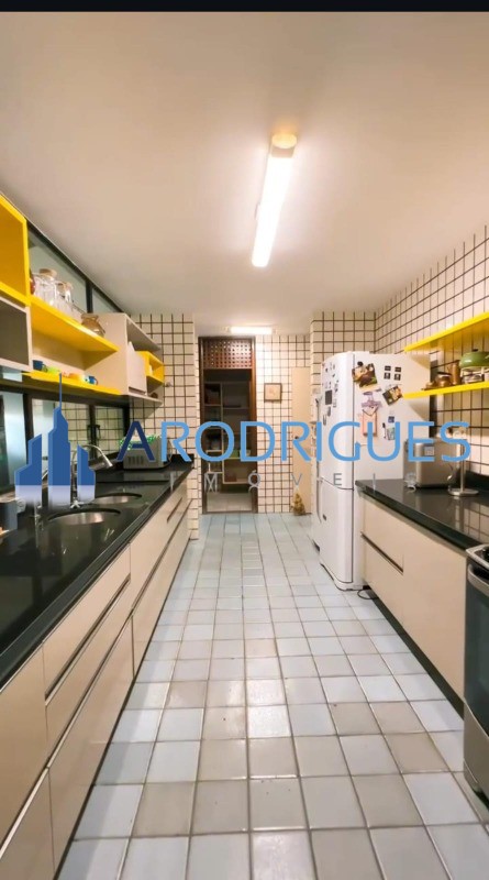 Casa, 4 quartos, 4669 m² - Foto 9