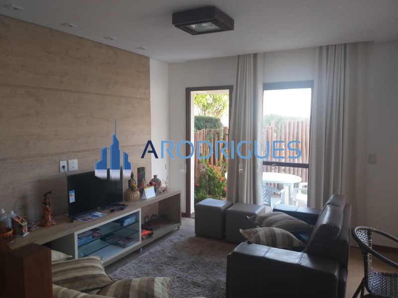 Casa, 2 quartos, 138 m² - Foto 12