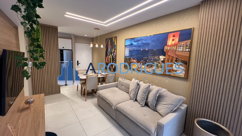 Apartamento, 1 quarto, 50 m² - Foto 33