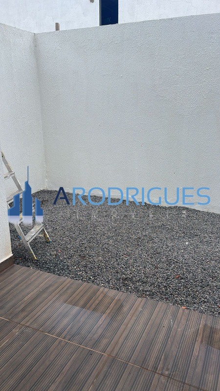 Casa, 3 quartos, 125 m² - Foto 7