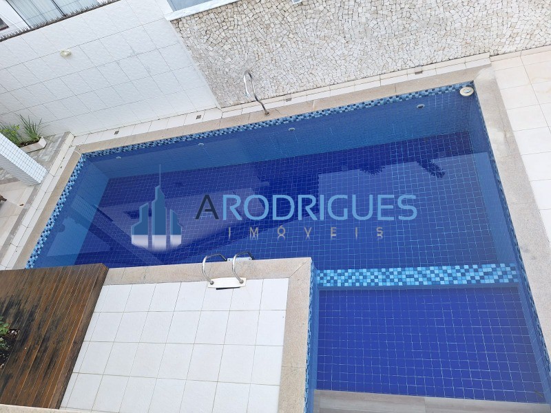 Casa, 5 quartos, 800 m² - Foto 37