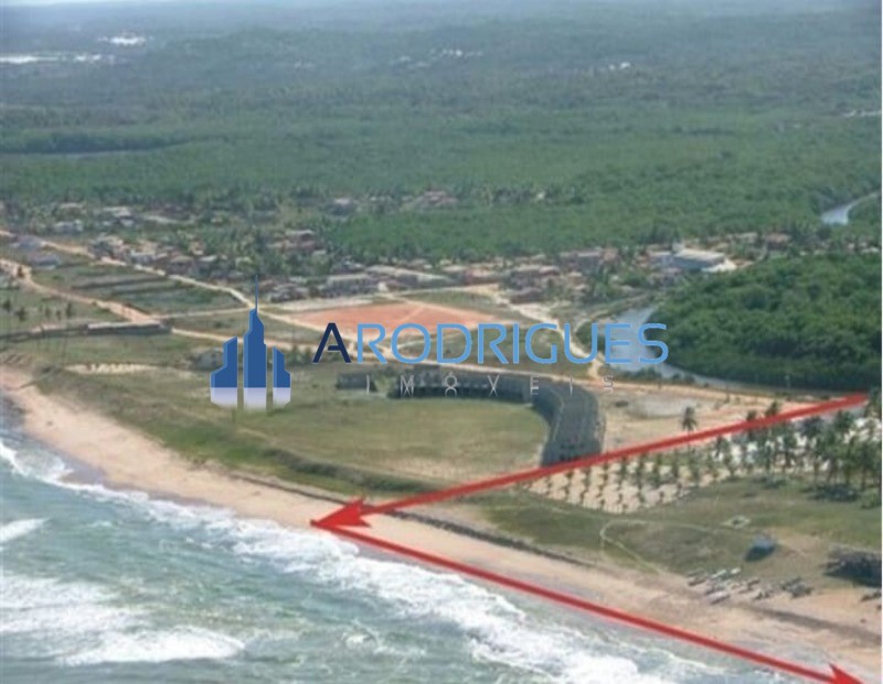 Loteamento e Condomínio, 2 hectares - Foto 7