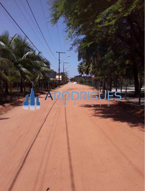 Loteamento e Condomínio, 2 hectares - Foto 17