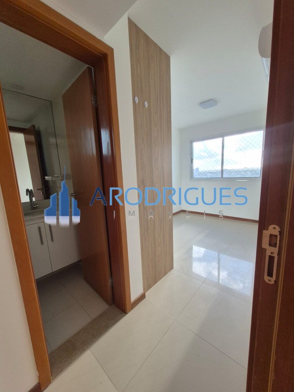Apartamento, 3 quartos, 166 m² - Foto 6